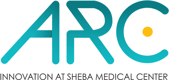 ARC Innovation at Sheba Medical Center