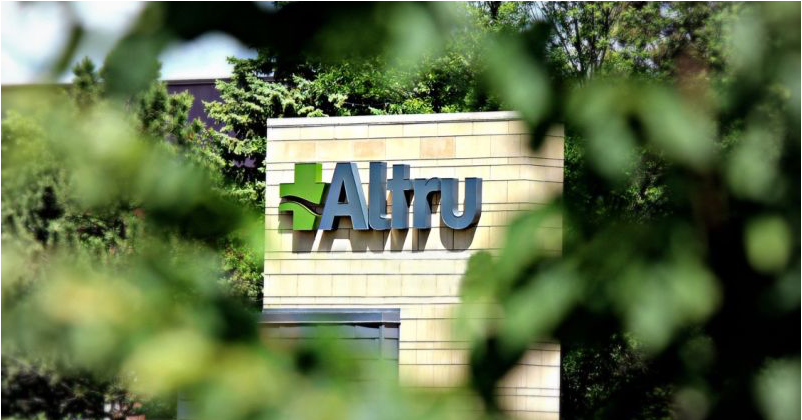 Altru Health System-1