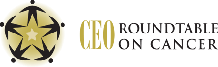 CEO Roundtable on Cancer