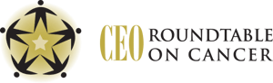 CEO Roundtable on Cancer