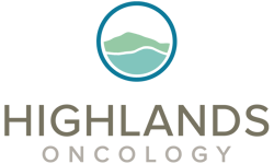 Highlands Oncology