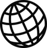 Icon_Globe