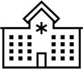 Icon_Hospital