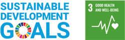 Sustainable Development Goals